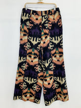 Load image into Gallery viewer, Nico Ikat Pants (orig. $590)
