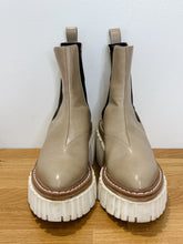 Load image into Gallery viewer, Emilie Platform Chelsea Boots (orig. $975)
