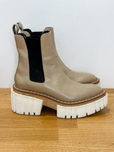 Load image into Gallery viewer, Emilie Platform Chelsea Boots (orig. $975)
