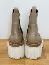 Load image into Gallery viewer, Emilie Platform Chelsea Boots (orig. $975)

