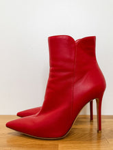 Load image into Gallery viewer, Stiletto Ankle Booties
