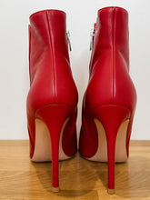 Load image into Gallery viewer, Stiletto Ankle Booties
