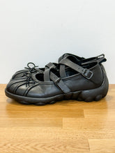 Load image into Gallery viewer, Chunky Ballet Sneakers (orig. $400)
