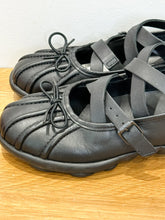 Load image into Gallery viewer, Chunky Ballet Sneakers (orig. $400)

