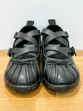 Load image into Gallery viewer, Chunky Ballet Sneakers (orig. $400)
