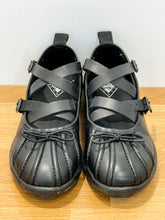Load image into Gallery viewer, Chunky Ballet Sneakers (orig. $400)
