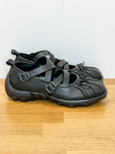 Load image into Gallery viewer, Chunky Ballet Sneakers (orig. $400)
