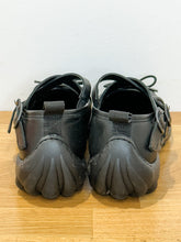 Load image into Gallery viewer, Chunky Ballet Sneakers (orig. $400)
