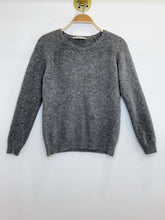 Load image into Gallery viewer, Wool-Cashmere Sweater
