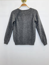 Load image into Gallery viewer, Wool-Cashmere Sweater
