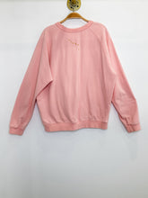 Load image into Gallery viewer, Oui Sweatshirt

