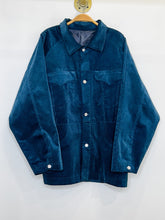 Load image into Gallery viewer, Orwell Corduroy Jacket (orig. $290)
