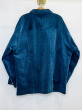 Load image into Gallery viewer, Orwell Corduroy Jacket (orig. $290)
