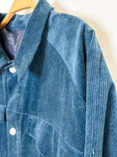 Load image into Gallery viewer, Orwell Corduroy Jacket (orig. $290)
