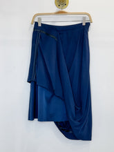 Load image into Gallery viewer, 2012 Hitched Up Skirt
