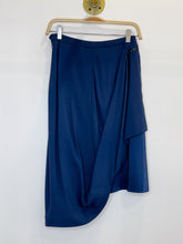 Load image into Gallery viewer, 2012 Hitched Up Skirt
