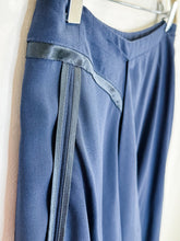 Load image into Gallery viewer, 2012 Hitched Up Skirt
