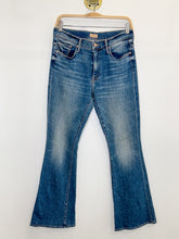 Load image into Gallery viewer, Weekender Boot Cut
