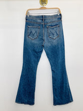 Load image into Gallery viewer, Weekender Boot Cut
