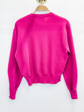 Load image into Gallery viewer, Vintage Wool Cardigan
