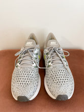 Load image into Gallery viewer, Pegasus Running Shoes
