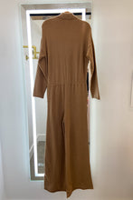 Load image into Gallery viewer, Demi Knit Jumpsuit (NWT, orig $158)
