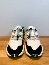 Load image into Gallery viewer, Nite Jogger Sneaker (NEW with box)
