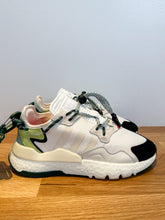 Load image into Gallery viewer, Nite Jogger Sneaker (NEW with box)
