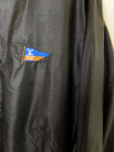 Load image into Gallery viewer, LV Cup 2002 Wind Breaker
